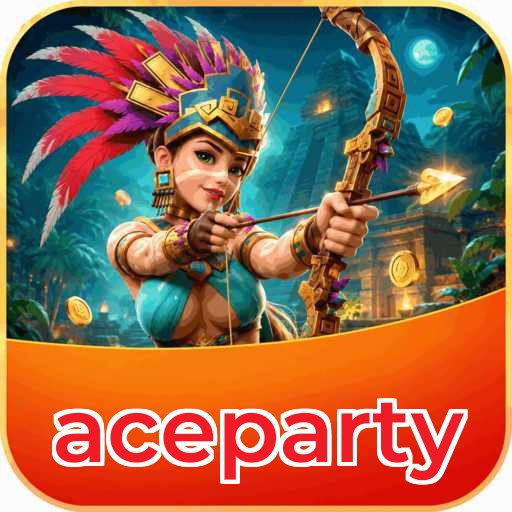 aceparty APK Indonesia - Panduan Lengkap dan Tutorial