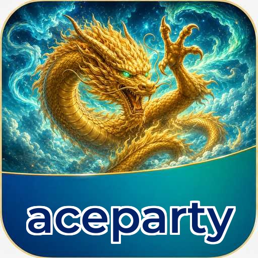 aceparty APK Indonesia - Panduan Lengkap dan Tutorial