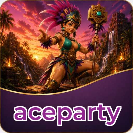 aceparty