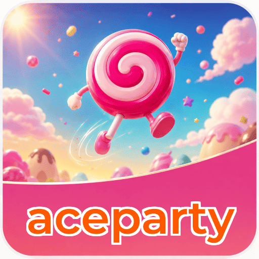 aceparty APK Indonesia - Panduan Lengkap dan Tutorial