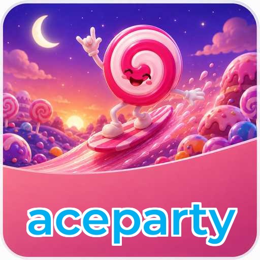 aceparty