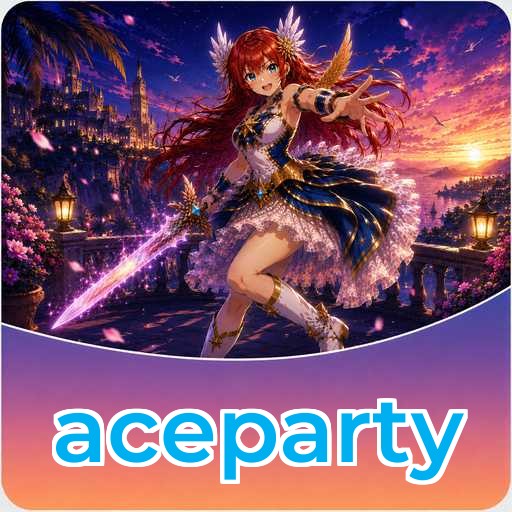 aceparty