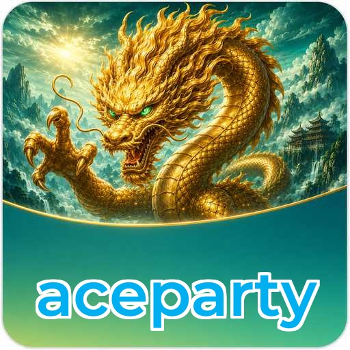 aceparty APK Indonesia - Panduan Lengkap dan Tutorial