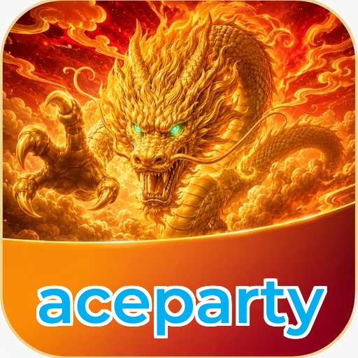 aceparty
