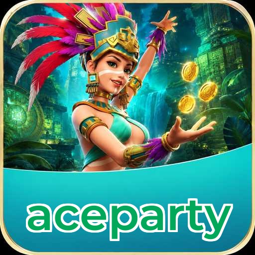 aceparty - Peningkatan performa dan UI/UX terbaru