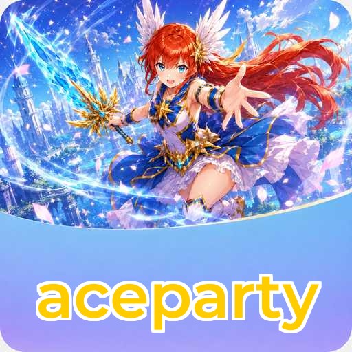 aceparty