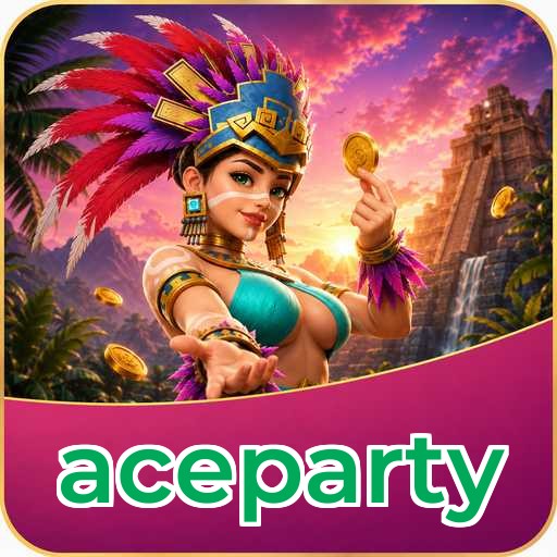 aceparty