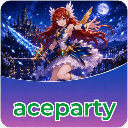 aceparty