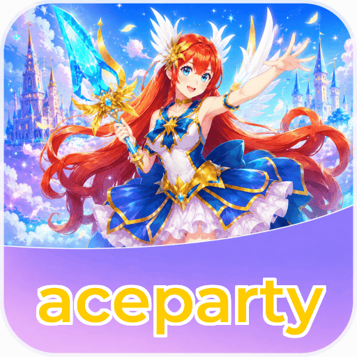 aceparty