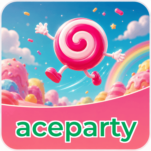 aceparty
