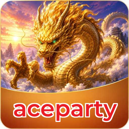 aceparty